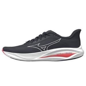 j1gc251001-running-shoes-mizuno-neo-cosmo-baritoneblue-snowwhite-strik-coral