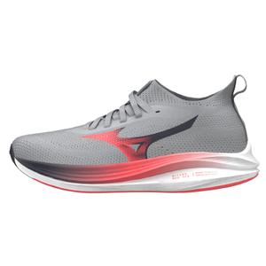 j1gc258651-running-shoes-mizuno-neo-zen-harbormist-fierycoral-baritoneblue