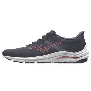 j1gd254871-women-s-running-shoes-mizuno-wave-equate-9-odysseygray-strik-coral-bluegranite