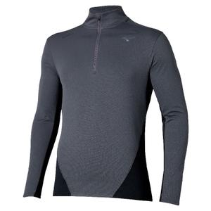 j2gac51207-training-top-mizuno-thermal-charge-odyssey-gray