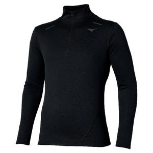 j2gac51209-training-top-mizuno-thermal-charge-black