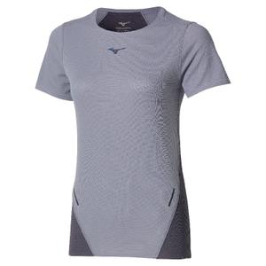 j2gac70206-women-s-swimsuit-mizuno-light-dryareosol-quicksilver