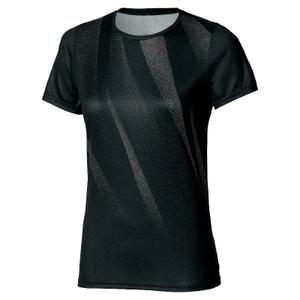 j2gac70809-women-s-t-shirt-mizuno-core-graphic-black