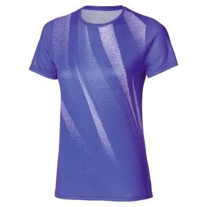j2gac70822-women-s-t-shirt-mizuno-core-graphic-iris-bloom
