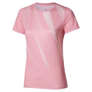 j2gac70861-women-s-t-shirt-mizuno-core-graphic-wos-bleached-mauve