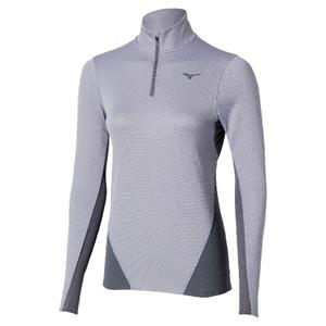 j2gac71206-women-s-training-top-mizuno-thermal-charge-quicksilver