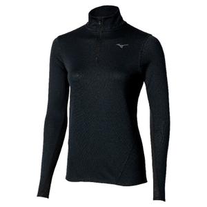 j2gac71209-women-s-training-top-mizuno-thermal-charge-black