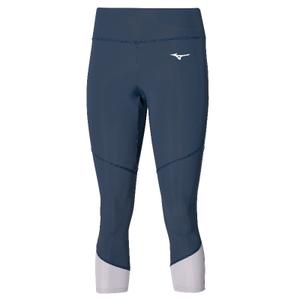 product/m/i/mizuno_j2gba20803_0.jpg