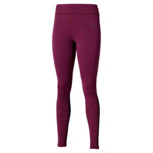 j2gbc70468-women-s-leggings-mizuno-active-warmalite-dark-purple