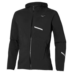 j2gec00109-waterproof-jacket-mizuno-20k-black