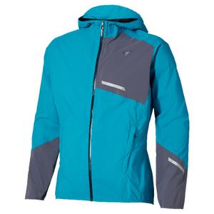 j2gec00132-waterproof-jacket-mizuno-20k-capri-breeze