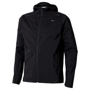 j2gec50209-hooded-sweatshirt-mizuno-charge-black