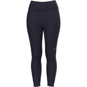 k2gbc70111-women-s-leggings-mizuno-athletics-baritone-blue