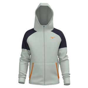 k2gcc50508-hooded-sweatshirt-mizuno-athletics-mercury-baritone-blue