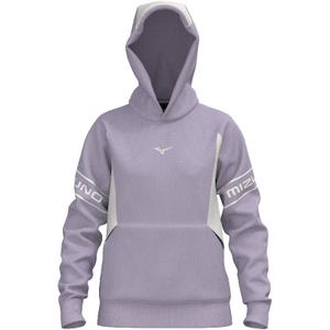 k2gcc70482-women-s-hooded-sweatshirt-mizuno-athletics-petal-orchid