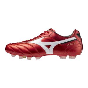 p1ga250460-football-boots-mizuno-morelia-ii-elite-fg-morelia40thred-white-black
