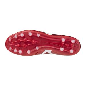 product/m/i/mizuno_p1ga250760_morelia40thred-white-black_2.jpg
