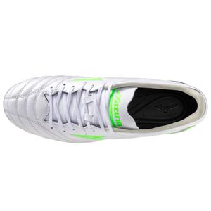 product/m/i/mizuno_p1ga253437_white-neon-green-cool-gray-3c_5.jpg
