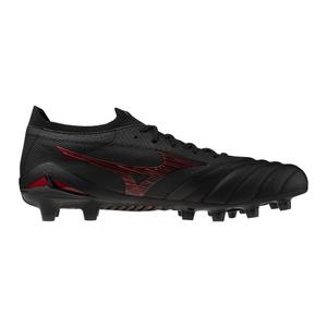p1ga254000-football-boots-mizuno-morelia-neo-iv-beta-japan-fg-black-morelia40thred-black