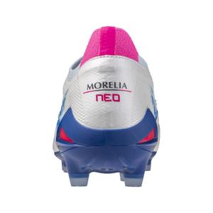 product/m/i/mizuno_p1ga254025_white-tanagerturquoise-pinktetra_2.jpg