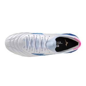 product/m/i/mizuno_p1ga254025_white-tanagerturquoise-pinktetra_3.jpg
