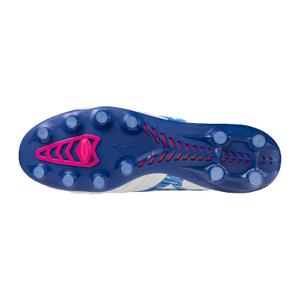 product/m/i/mizuno_p1ga254025_white-tanagerturquoise-pinktetra_6.jpg