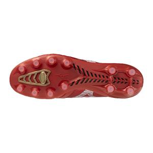 product/m/i/mizuno_p1ga254060_morelia40thred-white-black_1.jpg