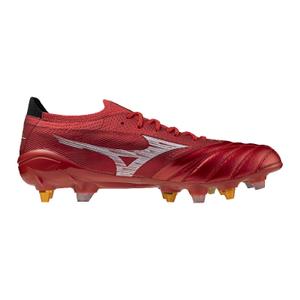 product/m/i/mizuno_p1gc254060_morelia40thred-white-black_3.jpg