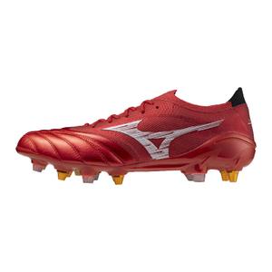 product/m/i/mizuno_p1gc254060_morelia40thred-white-black_6.jpg