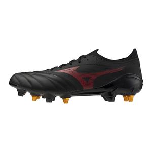 p1gc254200-football-boots-mizuno-morelia-neo-iv-beta-elite-mix-7lack-morelia40thred-black