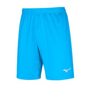p2eb763520-short-mizuno-team-trad-shukyu-sky-blue