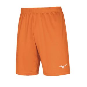 p2eb763585-short-mizuno-team-trad-shukyu-orange