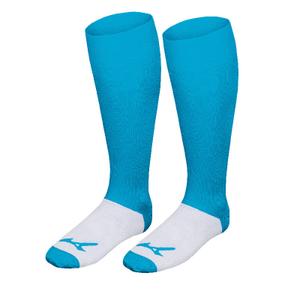 p2ex7b4020-football-socks-mizuno-team-trad-x6-sky-blue