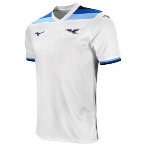 product/m/i/mizuno_p2gabx7501_white_3.jpg