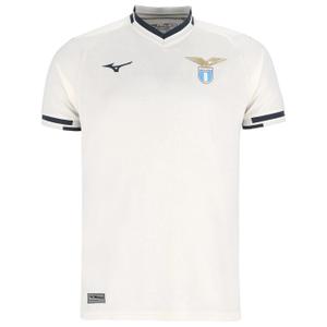 product/m/i/mizuno_p2gacx0807_off-white_1.jpg