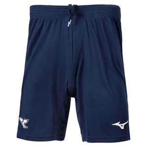 product/m/i/mizuno_p2gbbx4514_navy_1.jpg
