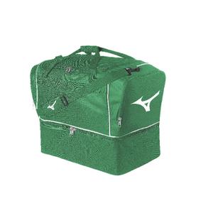 product/m/i/mizuno_p3ey7w00p38_0.jpg