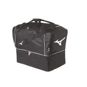 p3ey8w75p09-small-sports-bags-mizuno-team-football-x5-black-white-one-size
