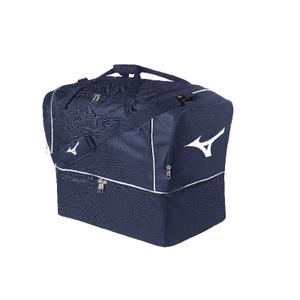 p3ey8w75p14-set-of-5-small-sports-bags-mizuno-team-navy-white-one-size