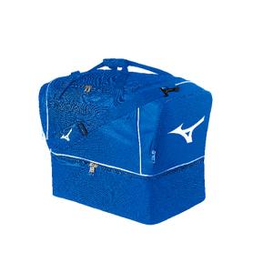 p3ey8w75p22-set-of-5-small-sports-bags-mizuno-team-royal-white-one-size