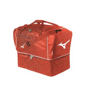 p3ey8w75p62-set-of-5-small-sports-bags-mizuno-team-red-white-one-size