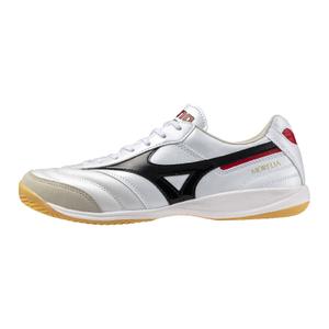q1ga251209-football-boots-mizuno-morelia-sala-elite-ic-white-black-chinesered