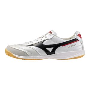 q1ga251309-football-boots-mizuno-morelia-sala-pro-in-white-black-chinesered
