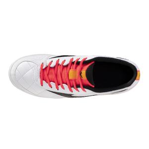 product/m/i/mizuno_q1ga251620_white-black_1.jpg