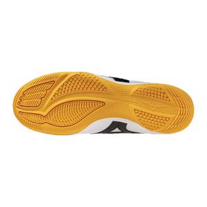 product/m/i/mizuno_q1ga251620_white-black_4.jpg