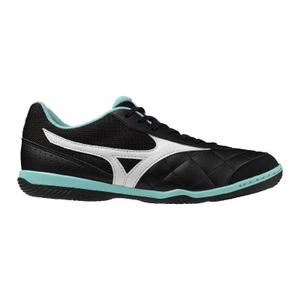 q1ga251622-football-boots-mizuno-mrl-sala-club-ic-black-white