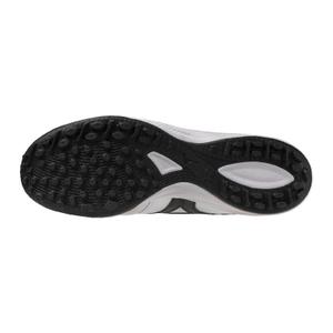 product/m/i/mizuno_q1gb251209_white-black-chinesered_1.jpg