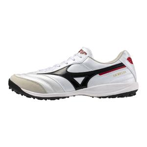 q1gb251209-football-boots-mizuno-morelia-sala-elite-tf-white-black-chinesered