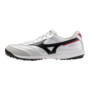 q1gb251309-football-boots-mizuno-morelia-sala-pro-tf-white-black-chinesered