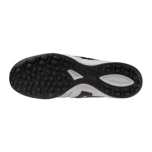 product/m/i/mizuno_q1gb251309_white-black-chinesered_2.jpg